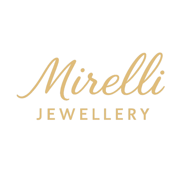 Mirell Jewellery